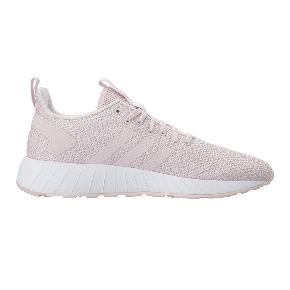 Adidas Questar BYD - Picture 2 of 7